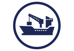 Dockside