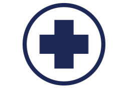 Hospital / Medical